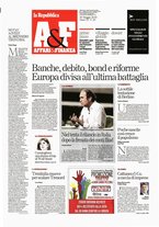 giornale/RML0037614/2018/n. 20 del 28 maggio